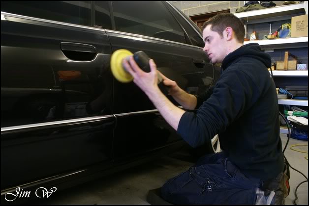 DSC09031wd.jpg DSC09031wd.jpg