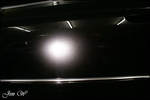 DSC09034wd.jpg DSC09034wd.jpg