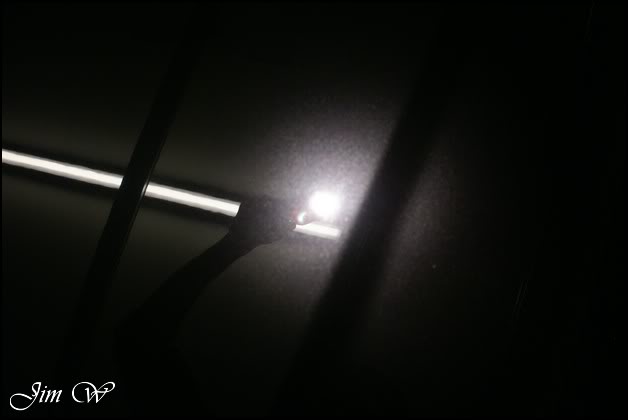 DSC09045wd.jpg DSC09045wd.jpg