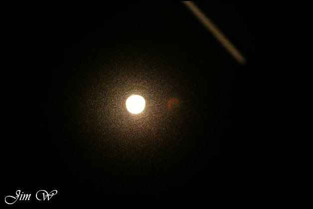 DSC09047wd.jpg DSC09047wd.jpg