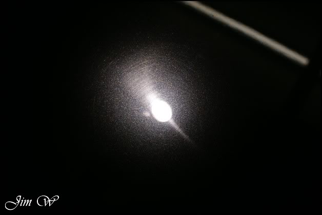 DSC09052wd.jpg DSC09052wd.jpg