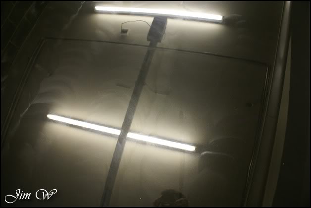 DSC09060wd.jpg DSC09060wd.jpg