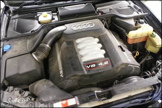 DSC09070wd.jpg DSC09070wd.jpg