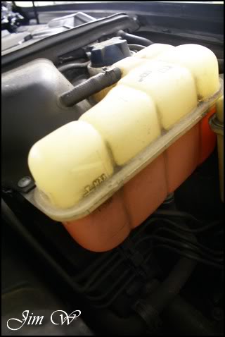 DSC09072wd.jpg DSC09072wd.jpg