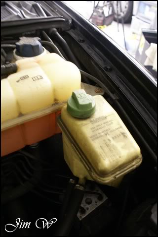 DSC09075wd.jpg DSC09075wd.jpg