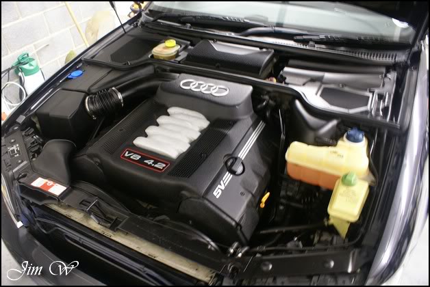 DSC09077wd.jpg DSC09077wd.jpg