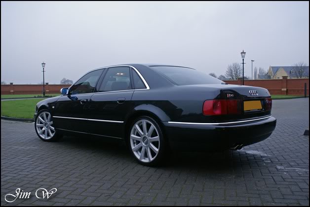 DSC09082wd.jpg DSC09082wd.jpg