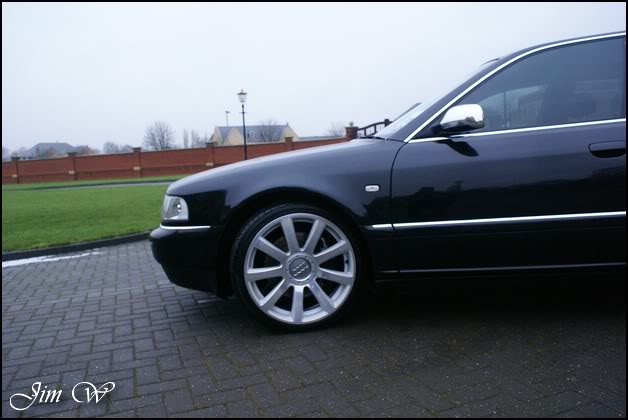 DSC09083wd.jpg DSC09083wd.jpg