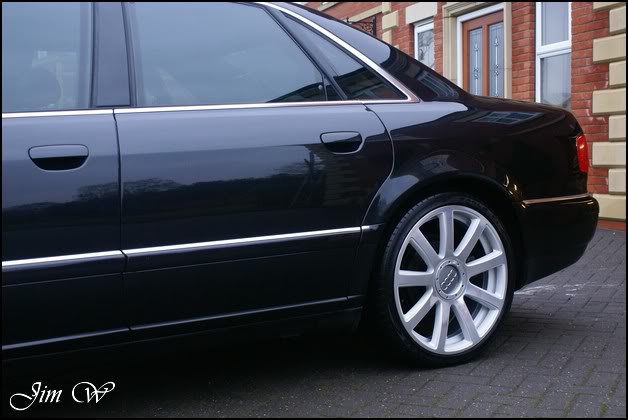 DSC09086wd.jpg DSC09086wd.jpg