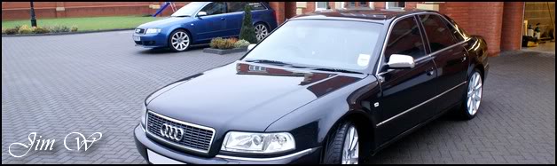 DSC09087iiwd.jpg DSC09087iiwd.jpg