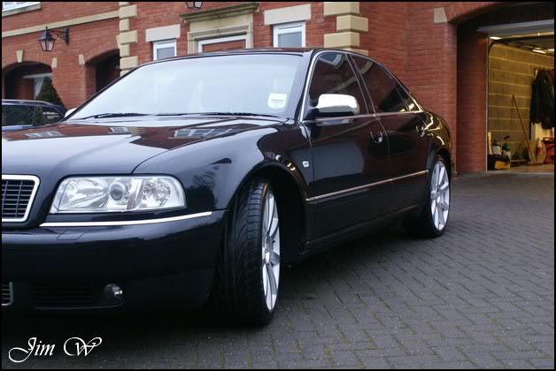 DSC09088wd.jpg DSC09088wd.jpg