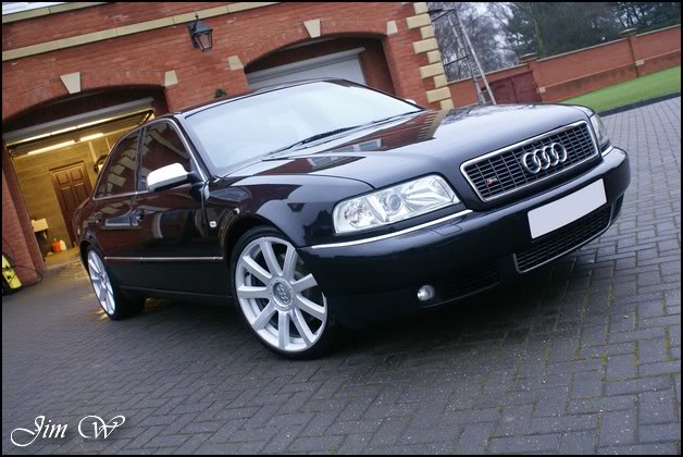 DSC09092wd.jpg DSC09092wd.jpg