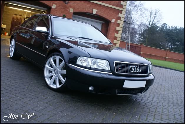 DSC09093wd.jpg DSC09093wd.jpg