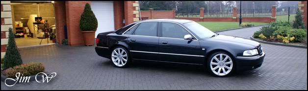 DSC09095iiwd.jpg DSC09095iiwd.jpg