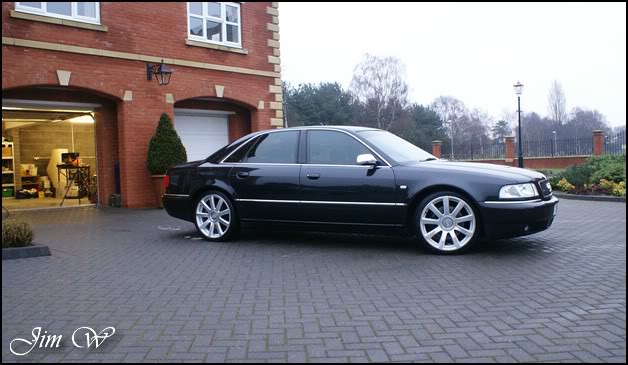 DSC09096wd.jpg DSC09096wd.jpg