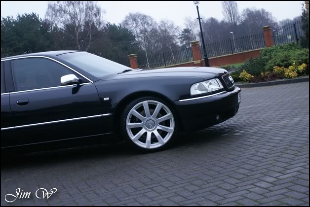 DSC09097wd.jpg DSC09097wd.jpg