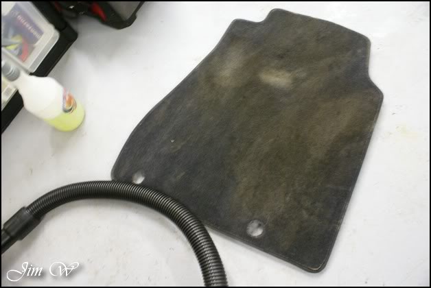 DSC09109wd.jpg DSC09109wd.jpg