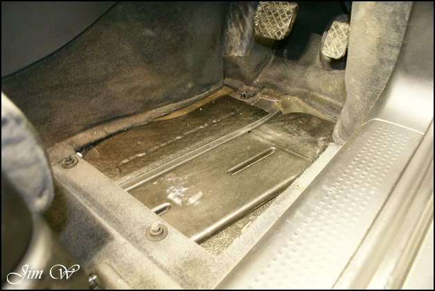 DSC09111wd.jpg DSC09111wd.jpg