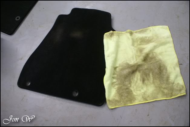 DSC09113wd.jpg DSC09113wd.jpg