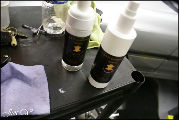 DSC09114wd.jpg DSC09114wd.jpg