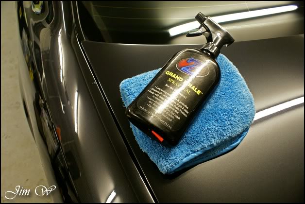 DSC09117wd.jpg DSC09117wd.jpg