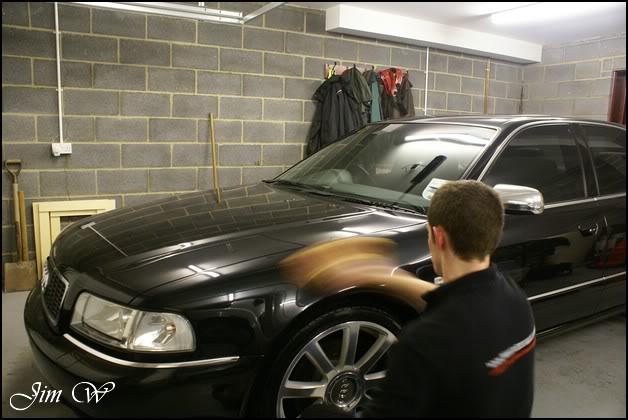 DSC09118wd.jpg DSC09118wd.jpg