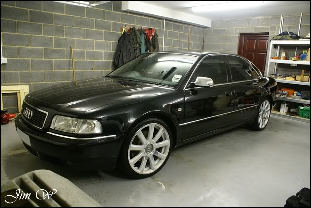 DSC09119wd.jpg DSC09119wd.jpg