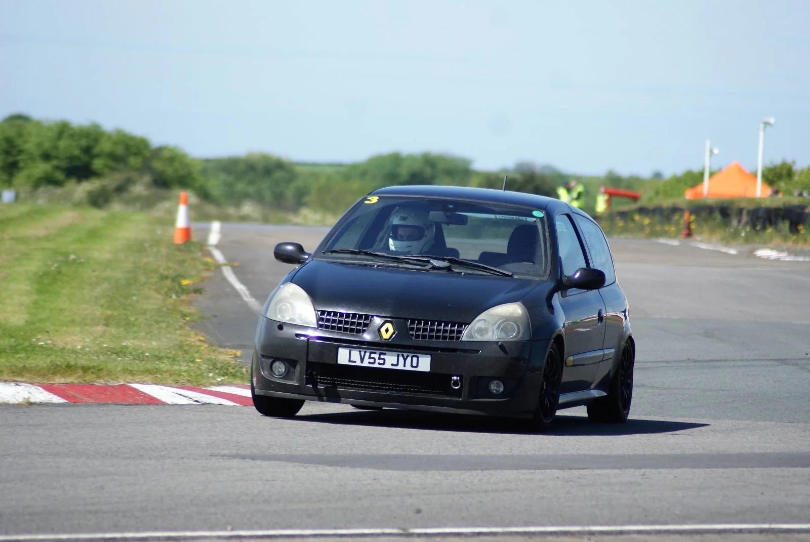DSC09120.webp