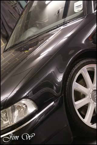 DSC09122wd.jpg DSC09122wd.jpg