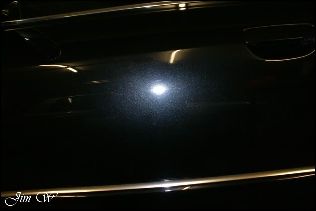 DSC09125wd.jpg DSC09125wd.jpg