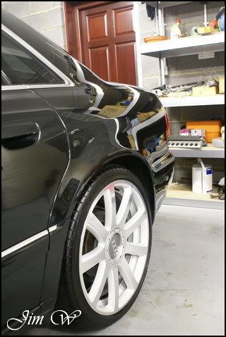 DSC09126wd.jpg DSC09126wd.jpg