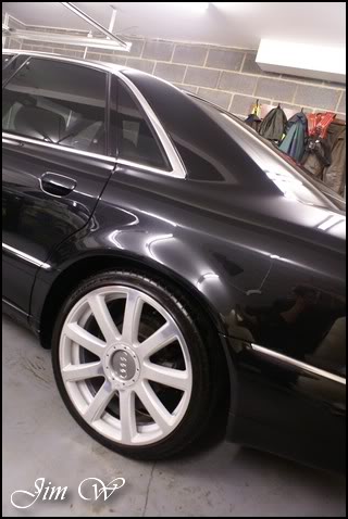 DSC09128wd.jpg DSC09128wd.jpg