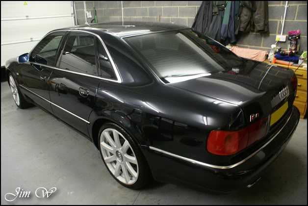 DSC09129wd.jpg DSC09129wd.jpg