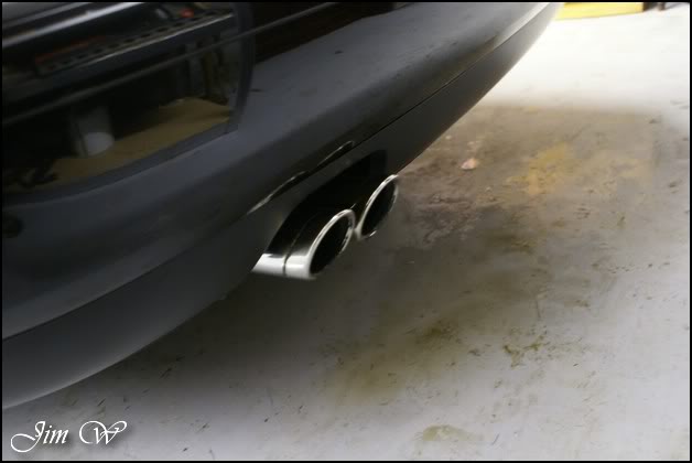 DSC09131wd.jpg DSC09131wd.jpg