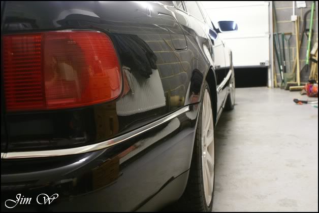 DSC09133wd.jpg DSC09133wd.jpg