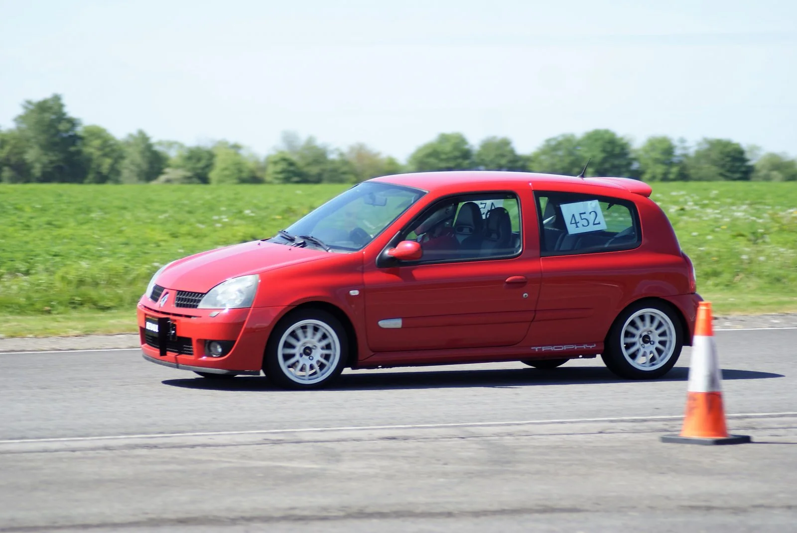 DSC09136.webp