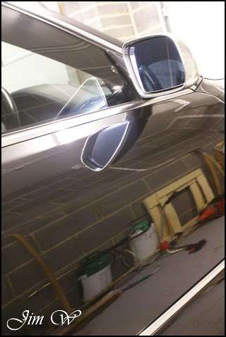 DSC09138wd.jpg DSC09138wd.jpg