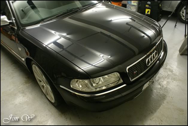 DSC09141wd.jpg DSC09141wd.jpg