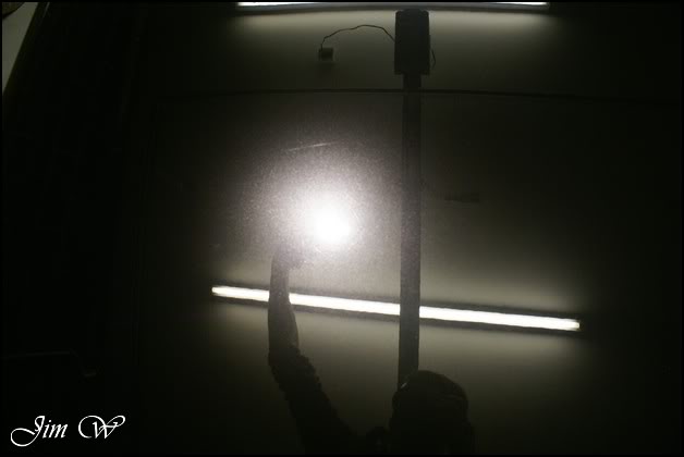 DSC09143wd.jpg DSC09143wd.jpg