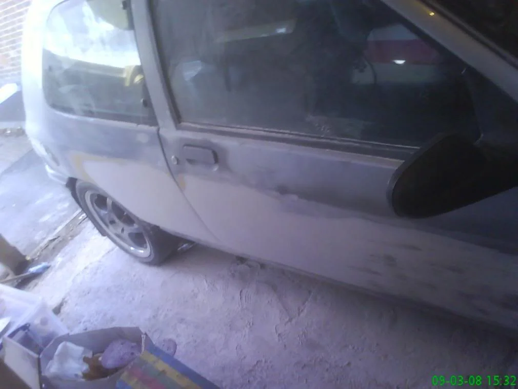 DSC09145.webp