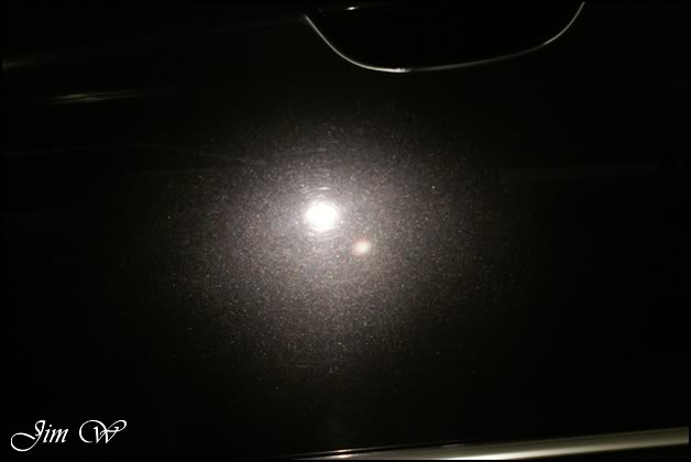 DSC09149wd.jpg DSC09149wd.jpg