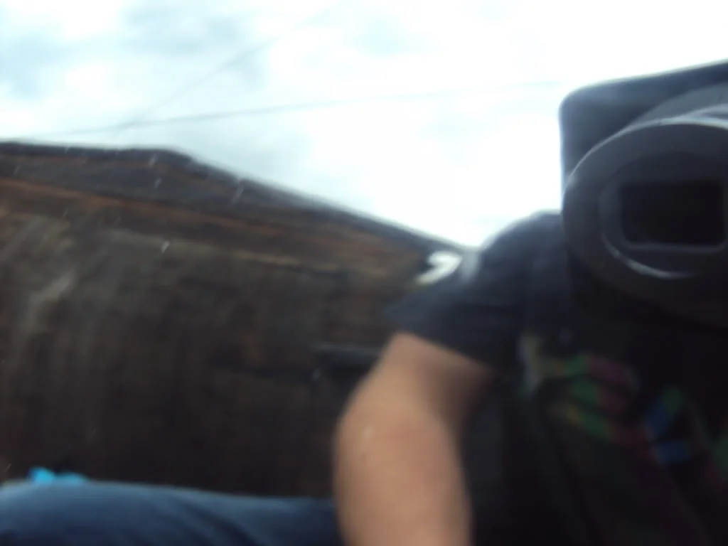 DSC09150.webp