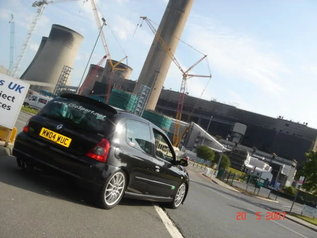 DSC09151.webp