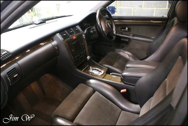 DSC09156wd.jpg DSC09156wd.jpg