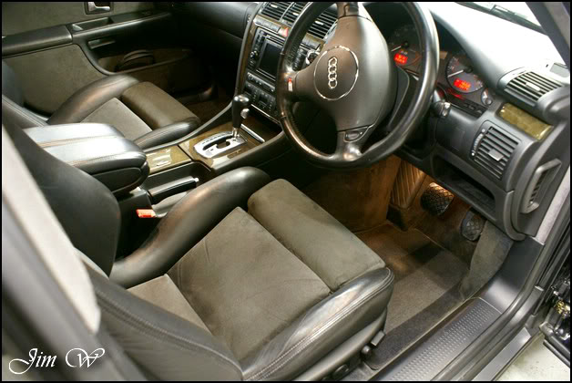 DSC09161wd.jpg DSC09161wd.jpg