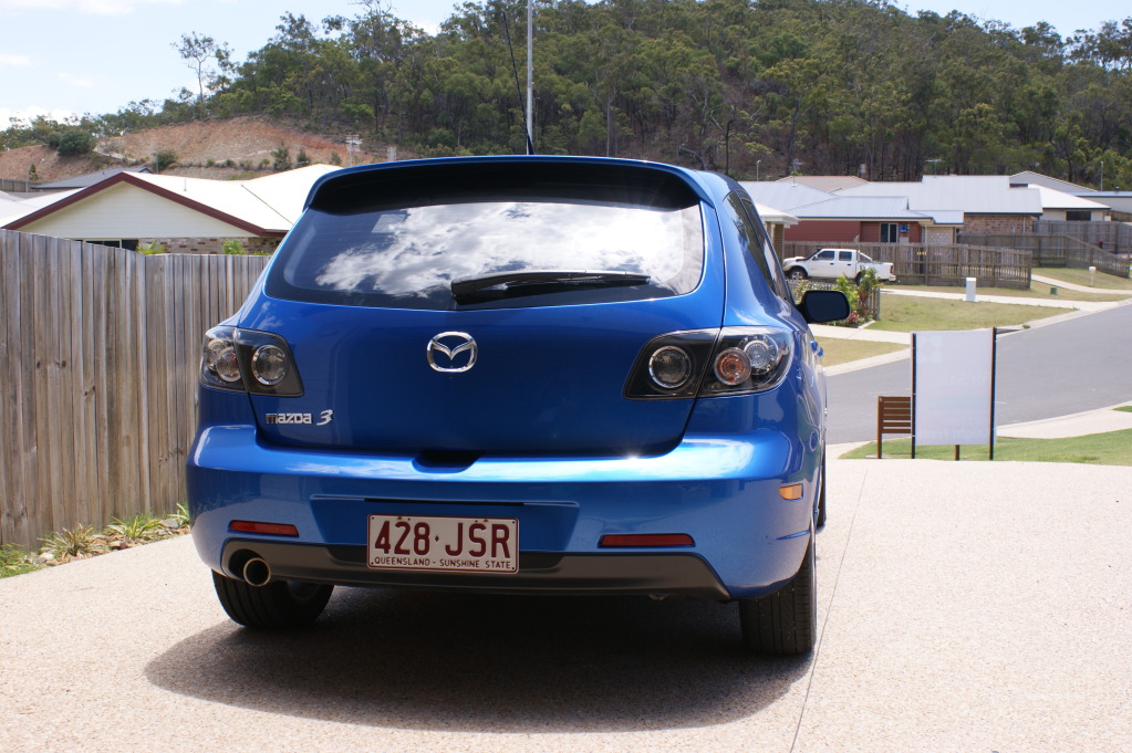 DSC09169.jpg DSC09169.jpg