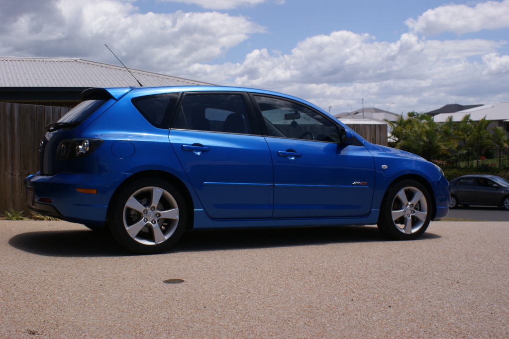 DSC09170.jpg DSC09170.jpg