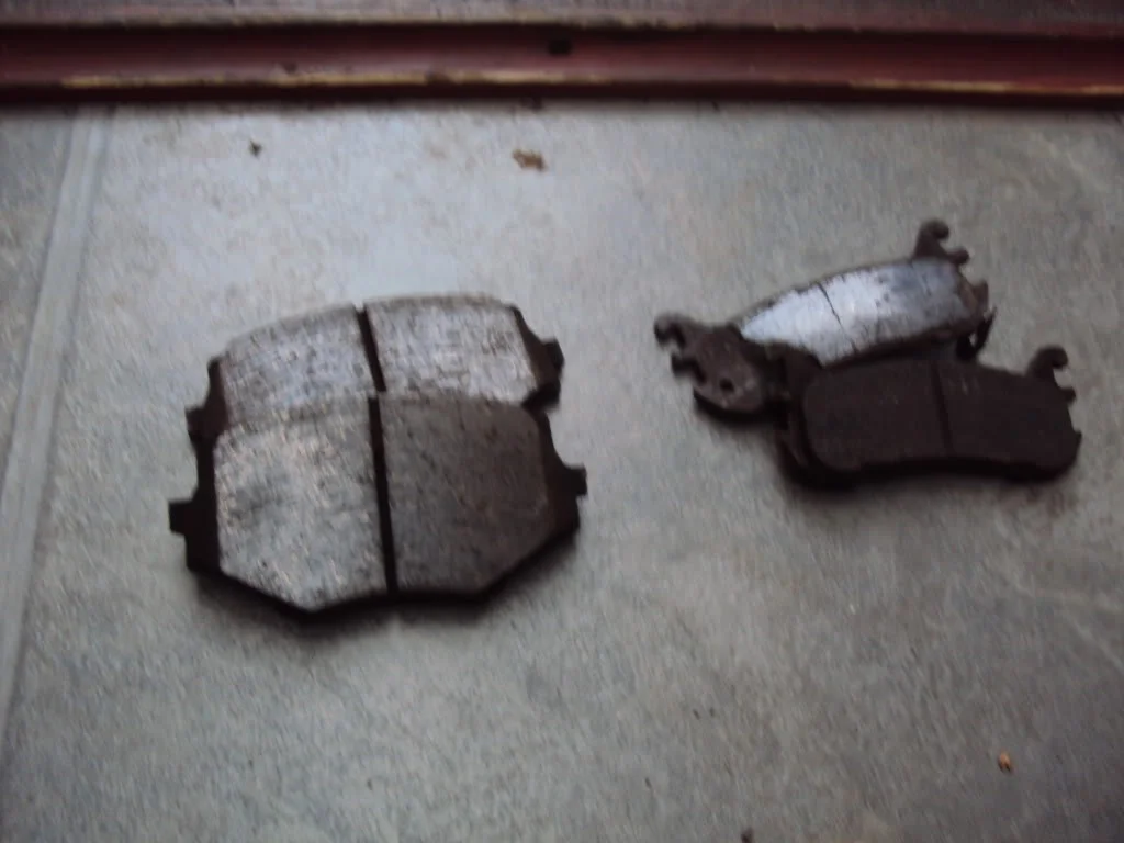 DSC09170.webp