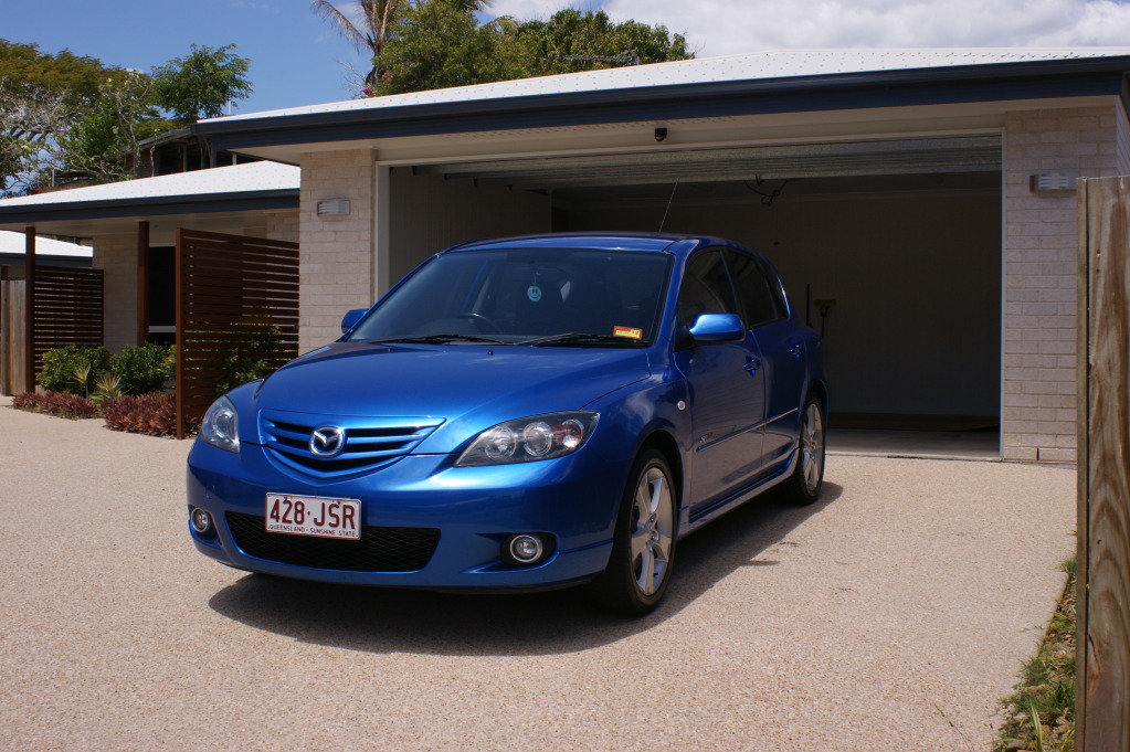 DSC09172.jpg DSC09172.jpg