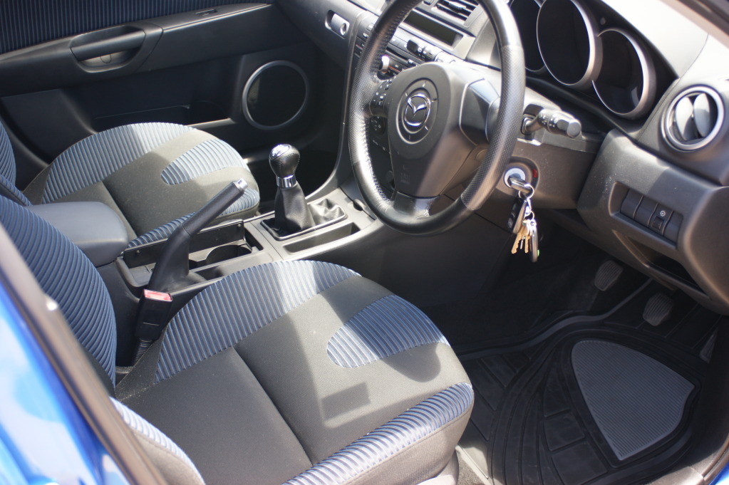 DSC09173.jpg DSC09173.jpg